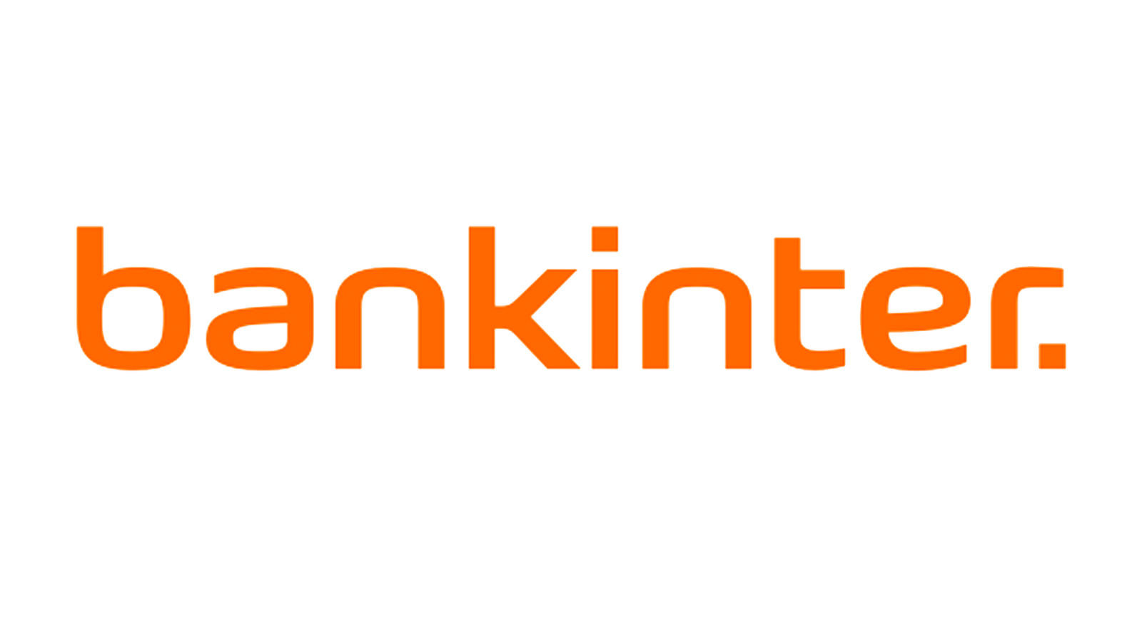 Bankinter