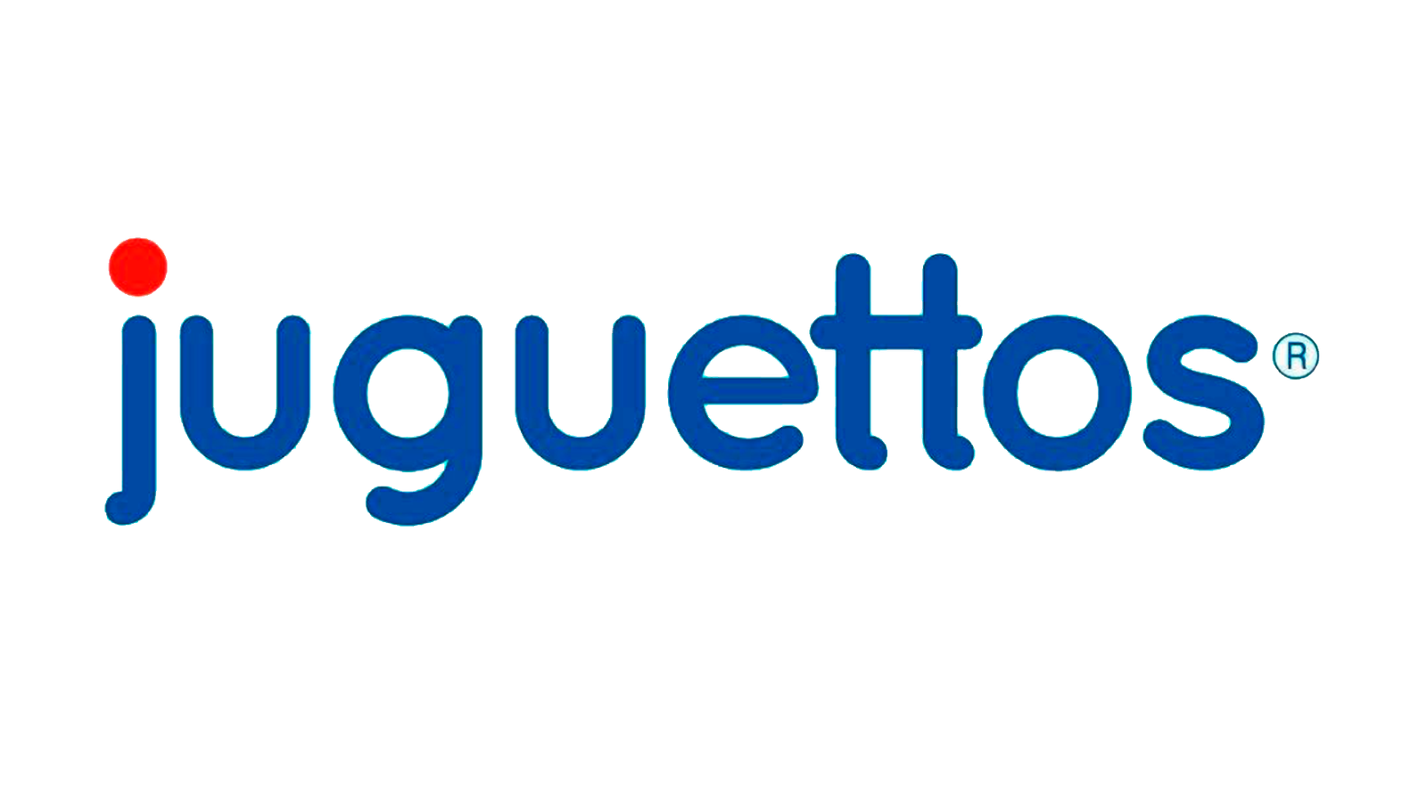 Juguettos