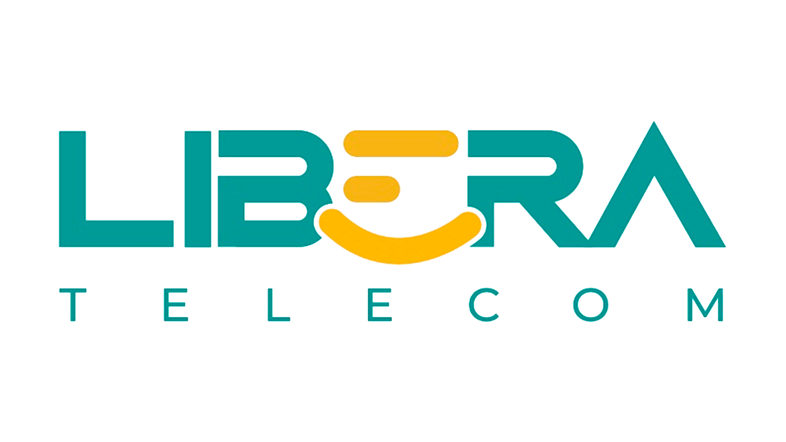 Libera