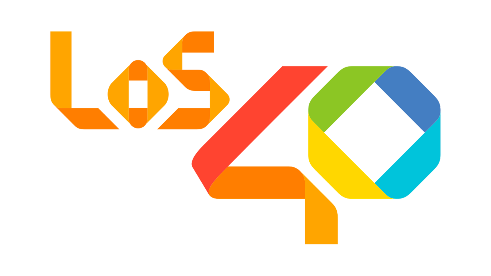 Los 40