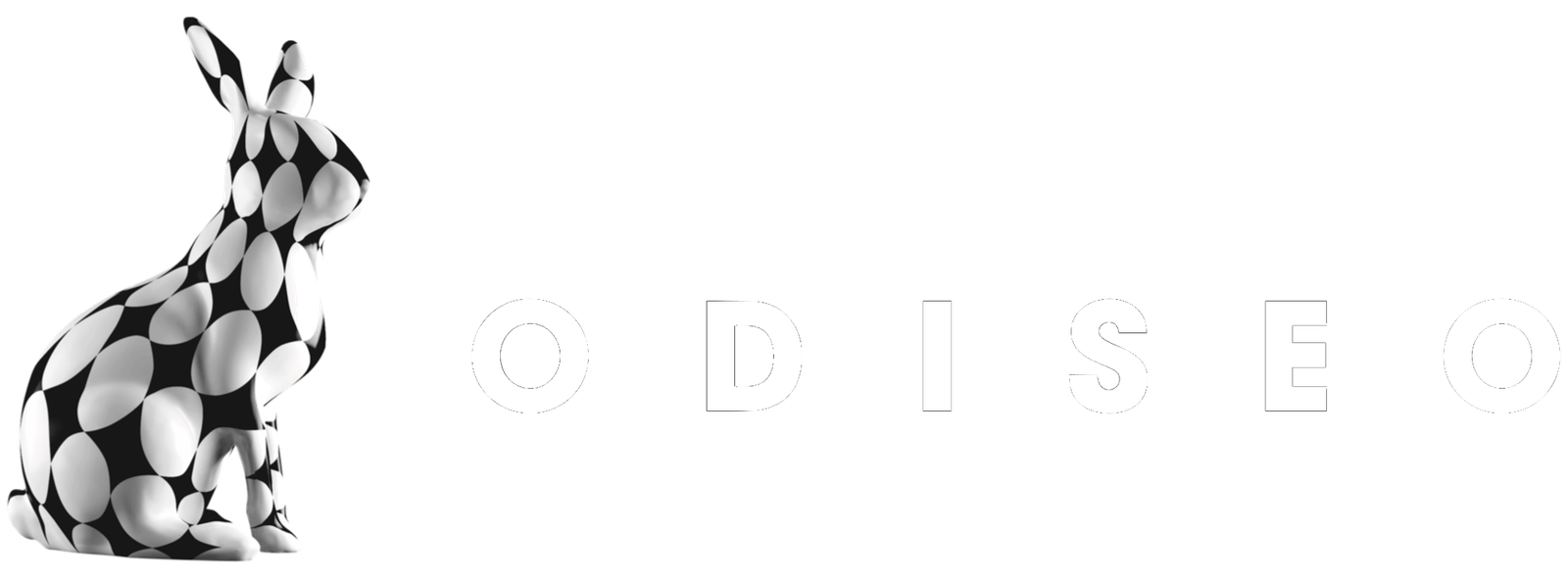 Odiseo