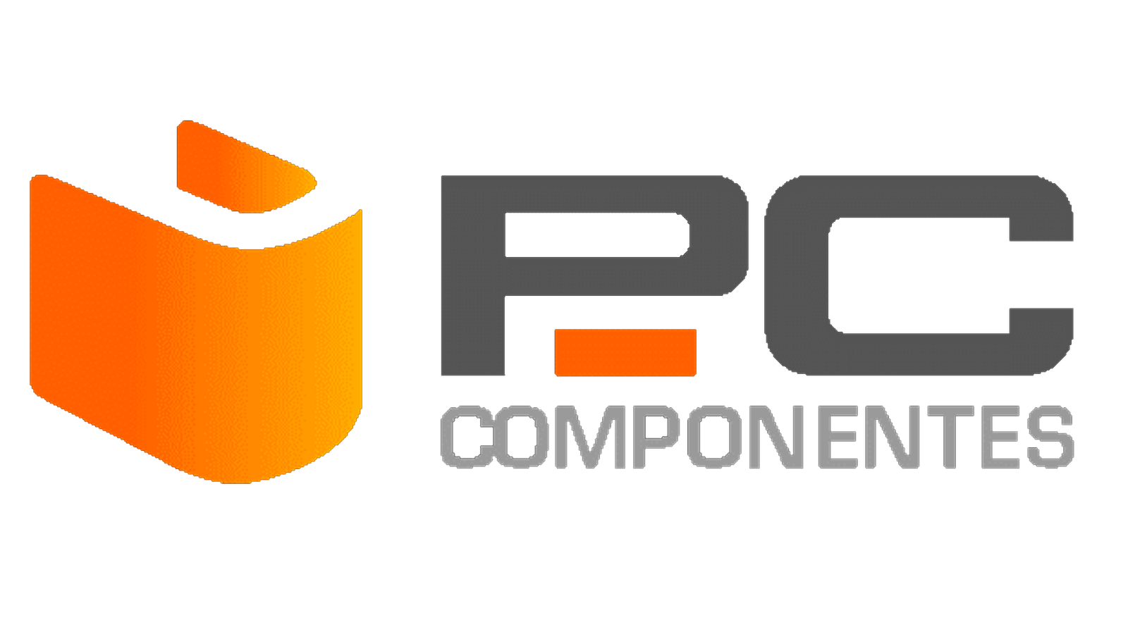 PcComponentes