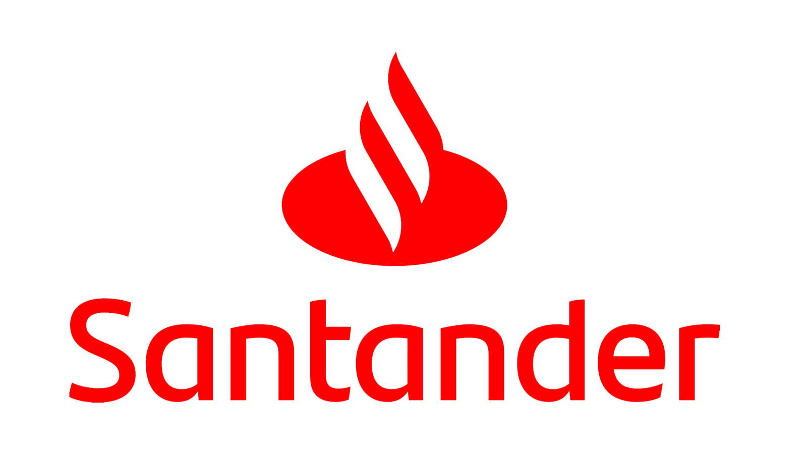 Santander
