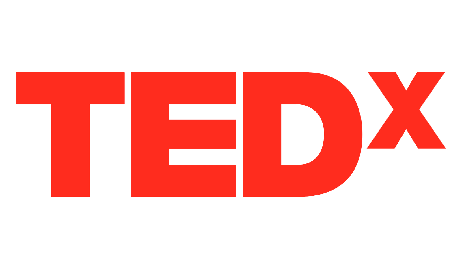 TEDx