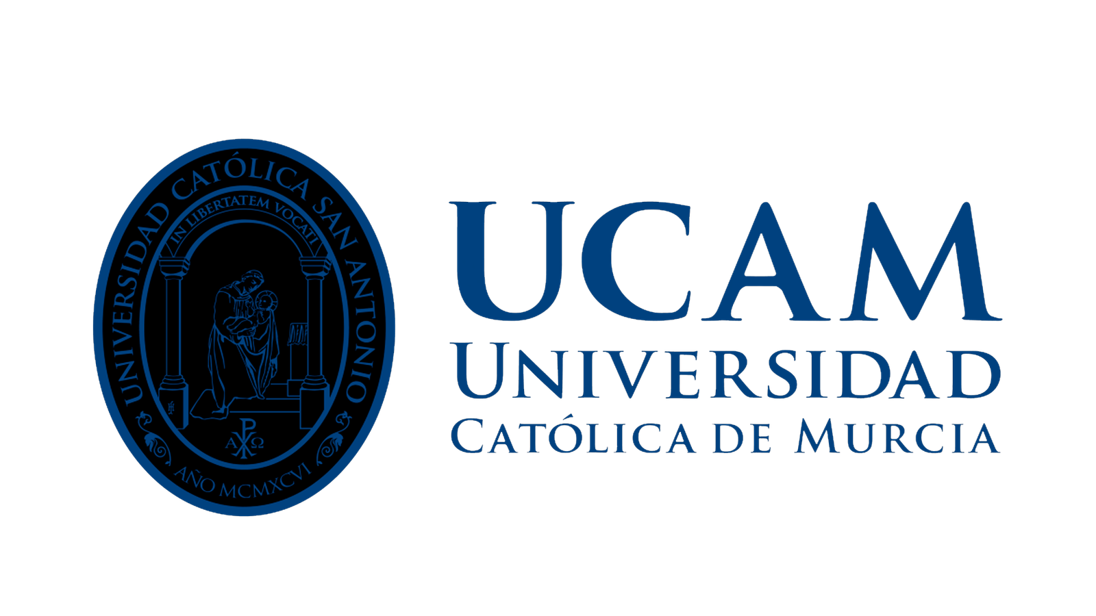 UCAM