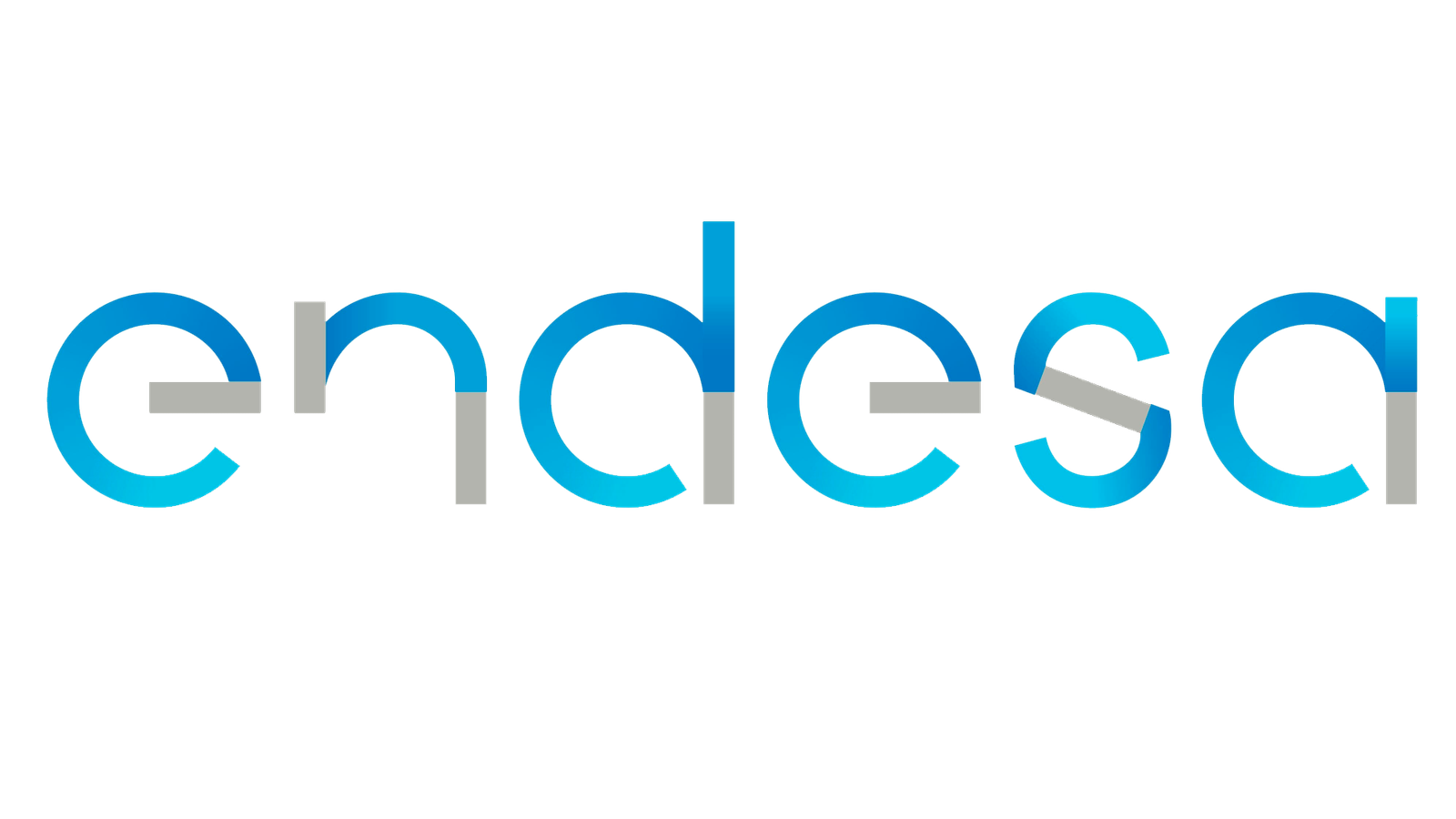 Endesa